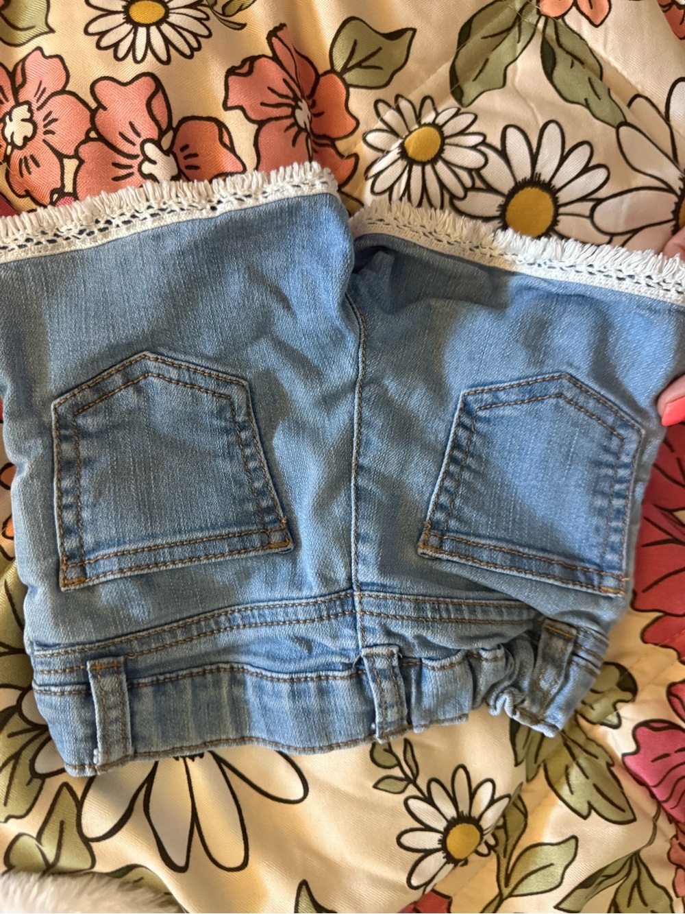 2T bundle - Picture 14 of 14